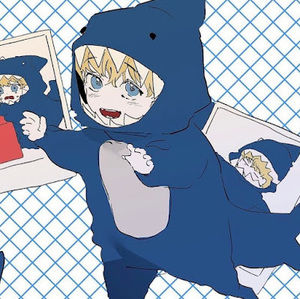 Meet your Posher, Sojung